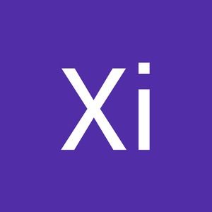 Meet your Posher, Xi